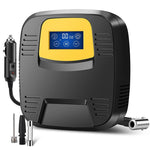 Digital Display, Lithium Electric Vehicle Air For Electric Vehicles