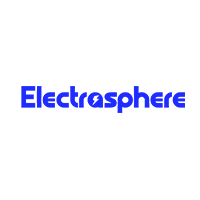 ElectraSphere
