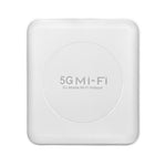 5G Portable Wi-Fi Wireless Router