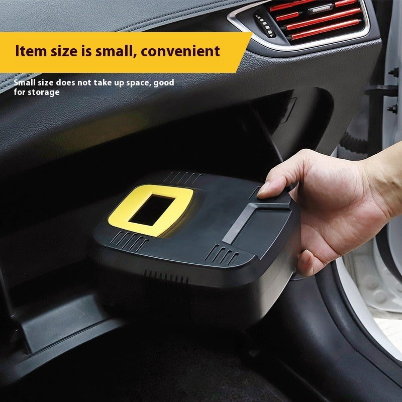 Digital Display, Lithium Electric Vehicle Air For Electric Vehicles